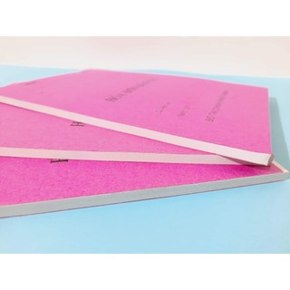 Combo 2 quyển Hoá đơn bán lẻ 1 liên.