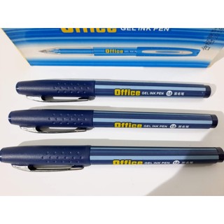Bút Ký Baoke 1048 1.0mm ( Chính Hãng )