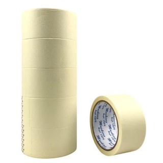  Băng dính giấy 5 cm 