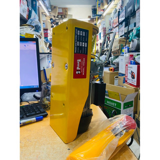 Máy tời treo PA300/500/600/800/900/1000/1200/1500 Máy tời điện ,Máy tời đa năng nâng hạ