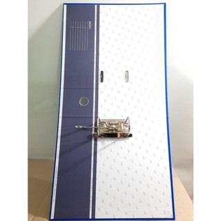 2 cái Cặp File EKE 5Cm