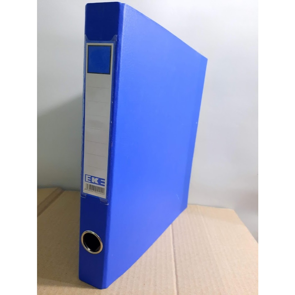File còng nhẫn EKE 3cm giá tốt.