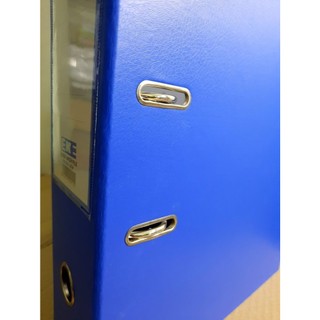 2 cái Cặp file EKE 7 cm giá hạt rẻ.