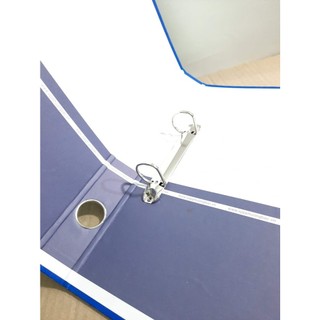 2 cái Cặp file EKE 7 cm giá hạt rẻ.