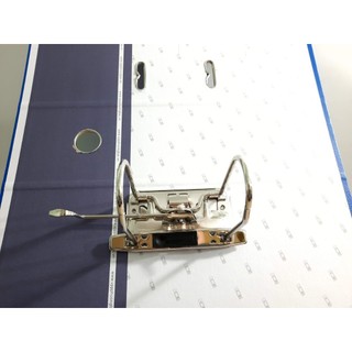 2 cái Cặp File EKE 5Cm