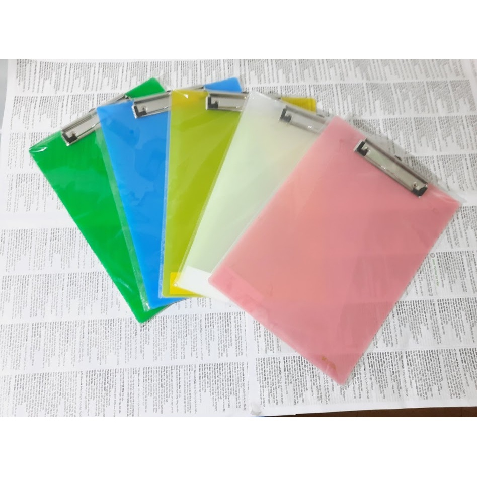{Sale} Trình ký Xifu đơn A4, A5.