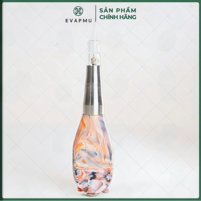 Máy Thần Thánh GT Chỉnh Tốc Độ [CHÍNH HÃNG]