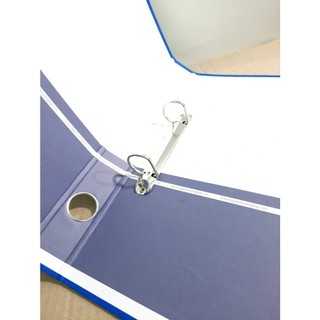 File còng 10 cm giá hạt rẻ.( 2 cái)