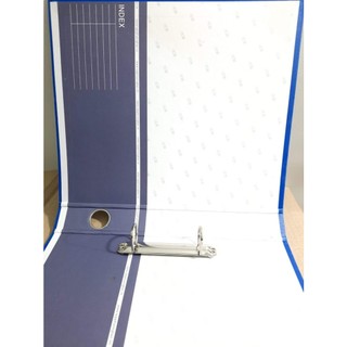2 cái Cặp File EKE 5Cm