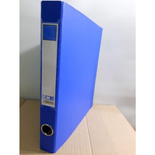 2 cái Cặp file EKE 7 cm giá hạt rẻ.
