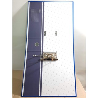 2 cái Cặp File EKE 5Cm