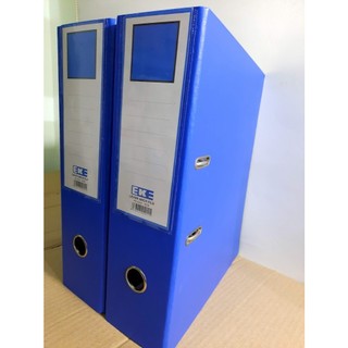 File còng 10 cm giá hạt rẻ.( 2 cái)