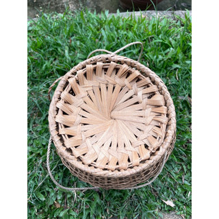 giỏ đựng cá 3.5kg