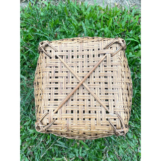 giỏ đựng cá 3.5kg