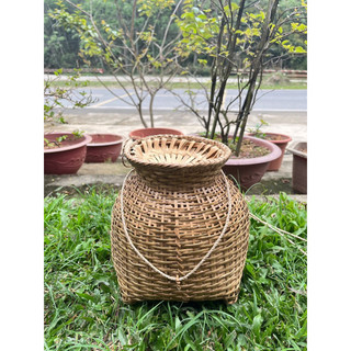 giỏ đựng cá 3.5kg