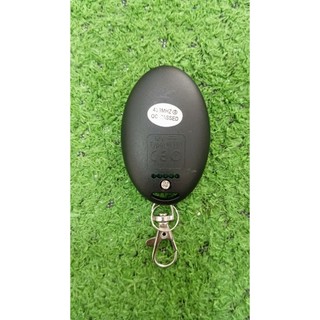 Remote cửa cổng Master, dùng cho cổng trượt , cổng lùa tự động Master, cổng lùa SLAC