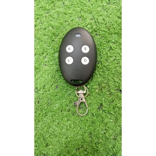 Remote cửa cổng Master, dùng cho cổng trượt , cổng lùa tự động Master, cổng lùa SLAC