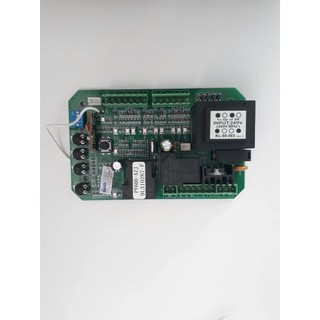 Remote cửa cổng Master, dùng cho cổng trượt , cổng lùa tự động Master, cổng lùa SLAC