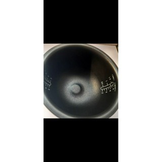 Lồng nồi Nồi cơm điện cao tần Tefal 1,5 lít RK808168