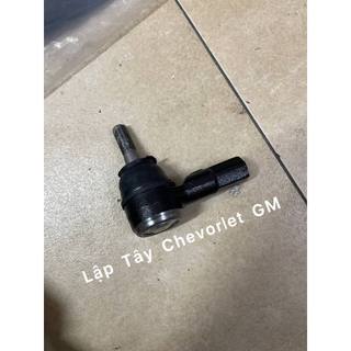 rô tuyn lái ngoài captiva 2007-2012 yulim 96626667 hàn quốc