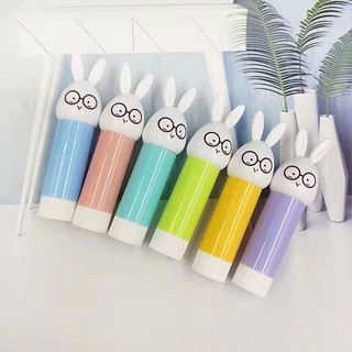 Vỏ đựng son dưỡng (5g/thỏ cute)