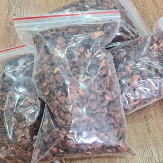 Trà cà phê Cascara Viet Healthy ( làm từ vỏ cà phê ) 200g