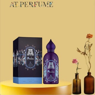 [HOT]Nước Hoa Attar Collection Azalea EDP CHIẾT 10ML