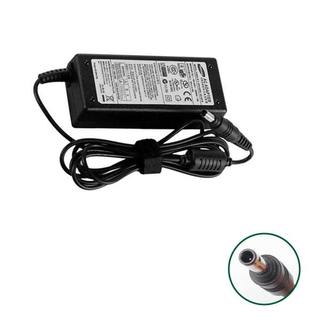 SẠC LAPTOP SAMSUNG 19V-3.16A 65W CHÂN KIM 5.5 x 3.0mm ( TẶNG KÈM DÂY NGUỒN )