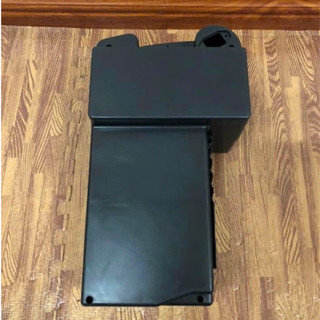  Hộp đựng bình ác quy xe đạp điện Chữ L 