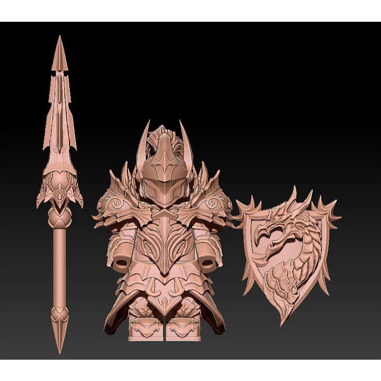 Custom Dota 2