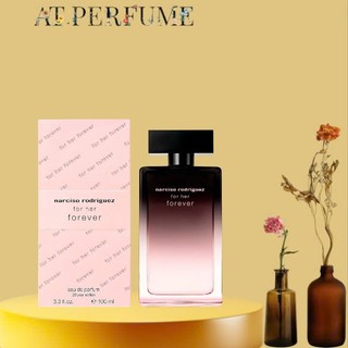 Nước Hoa Narciso Rodriguez For Her Forever-100ml
