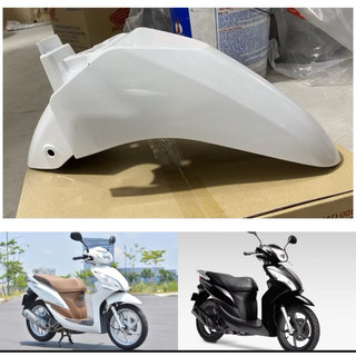 Chắn bùn trước rè Honda Vision 2011 2013 chính hãng
