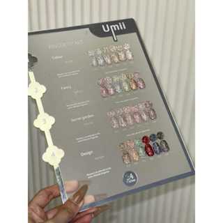 Lẻ 1 chai sơn Flash 24 màu