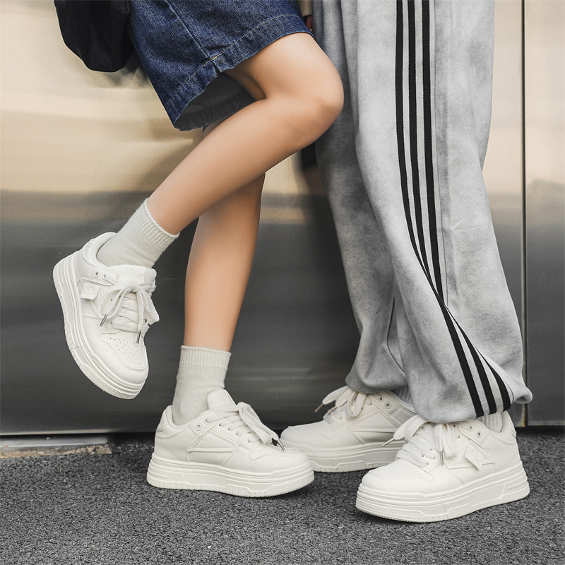 Giày thể thao sneaker nam nữ Enter Dragon De Monaco new 2026 ( Đi tăng lên 1 size so với size giày thông thường ) | BigBuy360 - bigbuy360.vn