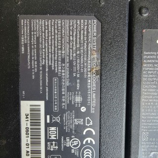 sạc adapter 12v 5a chính hãng, ko bán hàng FAKE