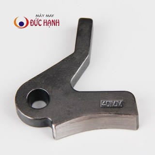 CHÂN VỊT MÁY LẠNG DA (CÓ NHIỀU SIZE) – PHỤ KIỆN CHẤT LƯỢNG CAO