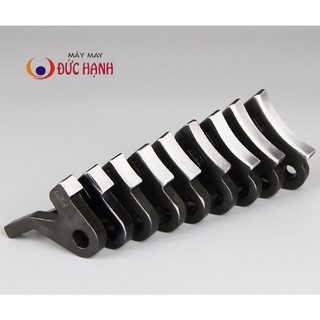 CHÂN VỊT MÁY LẠNG DA (CÓ NHIỀU SIZE) – PHỤ KIỆN CHẤT LƯỢNG CAO