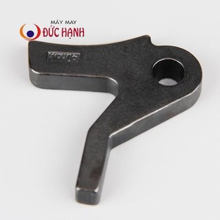 CHÂN VỊT MÁY LẠNG DA (CÓ NHIỀU SIZE) – PHỤ KIỆN CHẤT LƯỢNG CAO