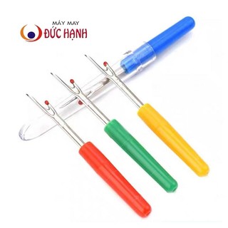 THÁO KHUY/ THÁO CHỈ NHỎ (10 CÂY/BỊCH) – DỤNG CỤ TIỆN LỢI CHO THỢ MAY