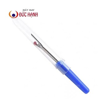 THÁO KHUY/ THÁO CHỈ NHỎ (10 CÂY/BỊCH) – DỤNG CỤ TIỆN LỢI CHO THỢ MAY