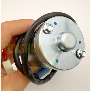 Củ Đề Cho Xe Sirius-Jupiter Và Tarus Hàng Cao Cấp