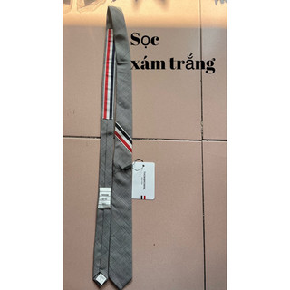 Cà vạt Thom B