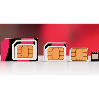 [mua 1 tặng 1] Sim 4G mobifone gói mdt250A 12fd50 12MDT150 12MDT50 sim data trọn 1 năm tốc độ cao không cần nạp tiền