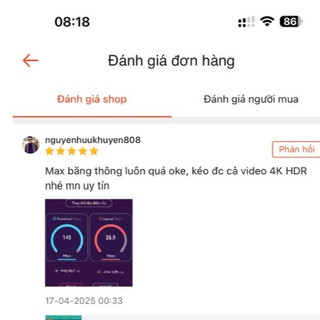 [mua 1 tặng 1] Sim 4G mobifone gói mdt250A 12fd50 12MDT150 12MDT50 sim data trọn 1 năm tốc độ cao không cần nạp tiền