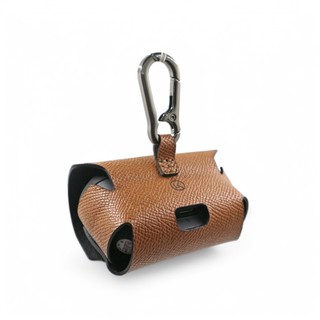 Bao da Sony WF-SP800N [Da bò - Handmade] Manory Leather
