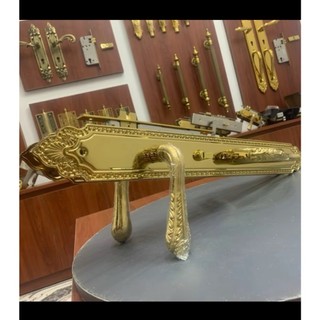 KHÓA CỬA CHÍNH HÃNG 60CM LẮP CỬA ĐẠI SẢNH