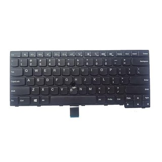 Bàn Phím Lenovo ThinkPad E450 E460 E465 W450 E470C E475 ZIN(GÕ ÊM) LAPTOPMINHKHOI