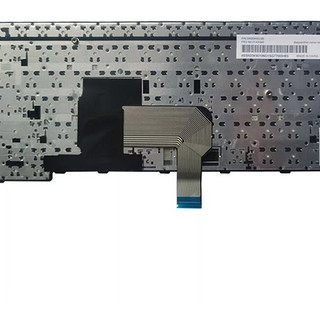 Bàn Phím Lenovo ThinkPad E450 E460 E465 W450 E470C E475 ZIN(GÕ ÊM) LAPTOPMINHKHOI