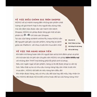 áo 2 dây tơ Miu top - chân váy ren xoè