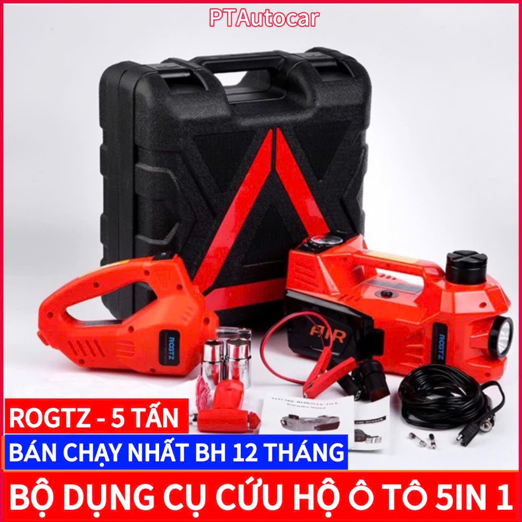 Gợi ý các mẫu nâng gầm ô tô cho bé trai